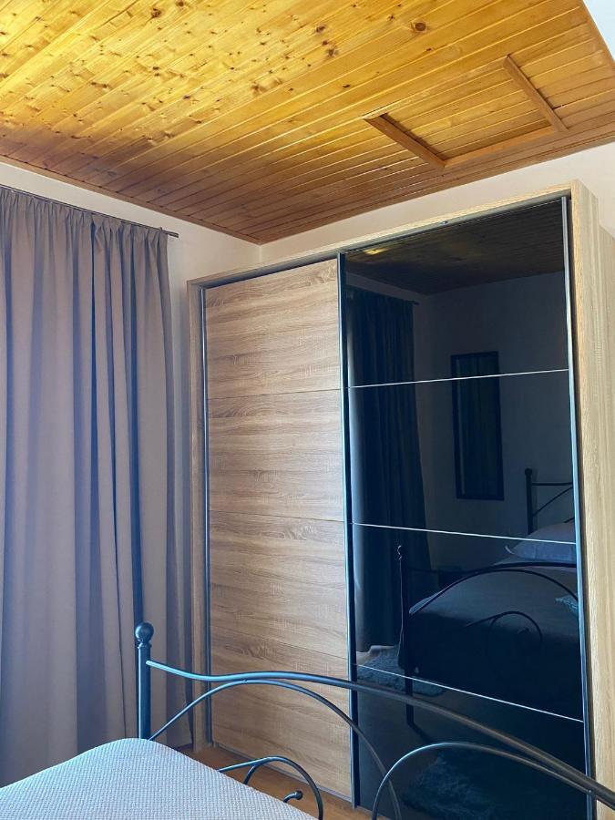 Apartment Jakovcevic 3 ザダル エクステリア 写真