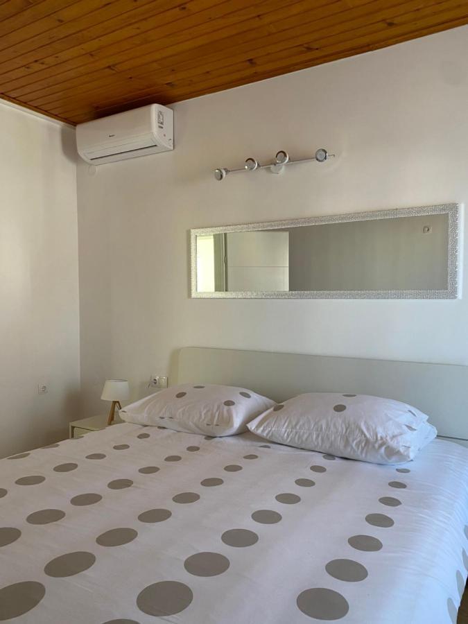 Apartment Jakovcevic 3 ザダル エクステリア 写真